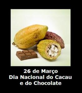 cacau_chocolate